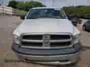 2010 Dodge 1500 SLT с VIN 1D7RV1GT8AS261032, выставлен на аукционе Copart как лот 69974574 с пробегом 164 064 миль миль и Списание • Salvage title. История ставок и продаж доступна на DreamBid. Изображение 5.