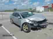 2009 Chevrolet Malibu 1LT с VIN 1G1ZH57B49F222841, выставлен на аукционе IAAI как лот 42918880 с пробегом 183 246 миль миль и . История ставок и продаж доступна на DreamBid. Изображение 1.