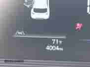 2025 Hyundai Venue SEL с VIN KMHRC8A31SU370290, выставлен на аукционе IAAI как лот 42699411 с пробегом 4 004 миль миль и . История ставок и продаж доступна на DreamBid. Изображение 15.