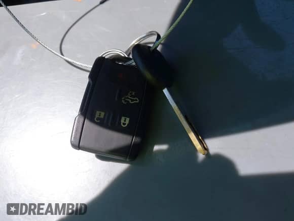 2020 Chevrolet Silverado 1500 Work Truck с VIN 3GCNWAEF3LG415062, выставлен на аукционе IAAI как лот 43084411 с пробегом 64 861 миль миль и . История ставок и продаж доступна на DreamBid. Изображение 11.