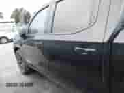 2021 GMC Sierra 1500 Elevation с VIN 3GTP8CED5MG437787, выставлен на аукционе IAAI как лот 41668188 с пробегом 23 501 миль миль и . История ставок и продаж доступна на DreamBid. Изображение 14.