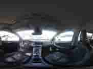 2017 Volvo S60 Inscription с VIN LYV402HK4HB127190, выставлен на аукционе IAAI как лот 42595581 с пробегом 90 291 миль миль и . История ставок и продаж доступна на DreamBid. Изображение 18.