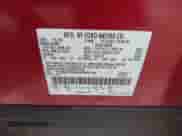 2018 Ford Explorer XLT with VIN 1FM5K7D85JGB85143, listed as a IAAI auction lot 43268657 with 97,538 mi miles and . Bid and sale history available at DreamBid. Image 9.