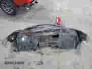 2018 Chevrolet Corvette Grand Sport 1LT с VIN 1G1YW2D78J5105712, выставлен на аукционе Copart как лот 63434935 с пробегом Не указан миль и Списание • Salvage title. История ставок и продаж доступна на DreamBid. Изображение 12.