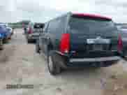 2009 Cadillac Escalade with VIN 1GYFC13279R249080, listed as a IAAI auction lot 42126476 with 191,421 mi miles and . Bid and sale history available at DreamBid. Image 3.