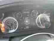 2021 Ram 1500 Warlock z VIN 1C6RR7LT4MS564182, wystawiony jako Copart lot #68147465 z przebiegiem 95 286 mil mil oraz Czysty tytuł • Clean title. Historia ofert i sprzedaży dostępna na DreamBid. Obrazek 9.