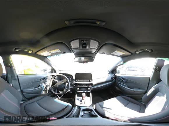 2023 Hyundai Kona N Line с VIN KM8K33A33PU943170, выставлен на аукционе IAAI как лот 42393944 с пробегом 63 192 миль миль и . История ставок и продаж доступна на DreamBid. Изображение 18.
