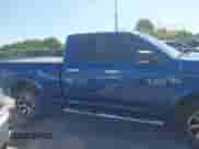 2009 Dodge 1500 SLT with VIN 1D3HV18T59S753587, listed as a IAAI auction lot 43185816 with 279,907 mi miles and . Bid and sale history available at DreamBid. Image 13.