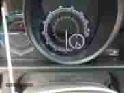 2022 Hyundai Elantra Blue z VIN KMHLM4AJ4NU019811, wystawiony jako Copart lot #85326415 z przebiegiem 17 632 mil mil oraz Szkoda całkowita • Salvage title. Historia ofert i sprzedaży dostępna na DreamBid. Obrazek 9.