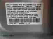 2006 Honda Pilot EX-L z VIN 5FNYF28556B014645, wystawiony jako Copart lot #86682445 z przebiegiem 216 000 mil mil oraz Szkoda całkowita • Salvage title. Historia ofert i sprzedaży dostępna na DreamBid. Obrazek 13.