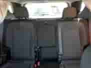 2024 Chevrolet Equinox LT с VIN 3GNAXKEG3RL131027, выставлен на аукционе Copart как лот 62786855 с пробегом 7 118 миль миль и Списание • Salvage title. История ставок и продаж доступна на DreamBid. Изображение 10.