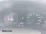 2021 Honda Accord Touring с VIN 1HGCV2F96MA025485, выставлен на аукционе IAAI как лот 43234955 с пробегом 71 494 миль миль и . История ставок и продаж доступна на DreamBid. Изображение 7.