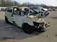 2015 Chevrolet Sonic LTZ с VIN 1G1JF6SB9F4217447, выставлен на аукционе Copart как лот 86148944 с пробегом Не указан миль и Списание • Salvage title. История ставок и продаж доступна на DreamBid. Изображение 10.