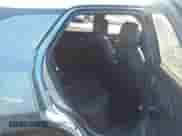 2023 Chevrolet TrailBlazer ACTIV with VIN KL79MSSL1PB183287, listed as a IAAI auction lot 41075520 with 20,063 mi miles and . Bid and sale history available at DreamBid. Image 8.