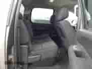 2012 Chevrolet Silverado 1500 LS z VIN 3GCPCREA1CG237415, wystawiony jako IAAI lot #43135420 z przebiegiem 215 687 mil mil oraz . Historia ofert i sprzedaży dostępna na DreamBid. Obrazek 8.