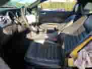 2007 Ford Mustang GT Deluxe z VIN 1ZVHT82H375218942, wystawiony jako Copart lot #85519015 z przebiegiem 133 265 mil mil oraz Szkoda całkowita • Salvage title. Historia ofert i sprzedaży dostępna na DreamBid. Obrazek 7.