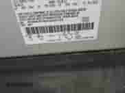 2017 Ford Explorer Limited z VIN 1FM5K7FH2HGA07326, wystawiony jako Copart lot #67993555 z przebiegiem 125 374 mil mil oraz Szkoda całkowita • Salvage title. Historia ofert i sprzedaży dostępna na DreamBid. Obrazek 13.