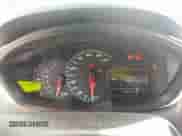 2017 Chevrolet Trax LT z VIN 3GNCJPSB2HL135410, wystawiony jako IAAI lot #42922398 z przebiegiem 122 815 mil mil oraz . Historia ofert i sprzedaży dostępna na DreamBid. Obrazek 7.