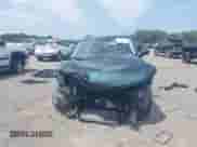 2018 Volkswagen Tiguan S с VIN 3VV1B7AX9JM085939, выставлен на аукционе IAAI как лот 42816981 с пробегом 98 797 миль миль и . История ставок и продаж доступна на DreamBid. Изображение 13.