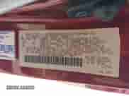 2004 Toyota Sienna XLE z VIN 5TDZA22C14S215400, wystawiony jako IAAI lot #43227648 z przebiegiem 201 333 mil mil oraz . Historia ofert i sprzedaży dostępna na DreamBid. Obrazek 9.