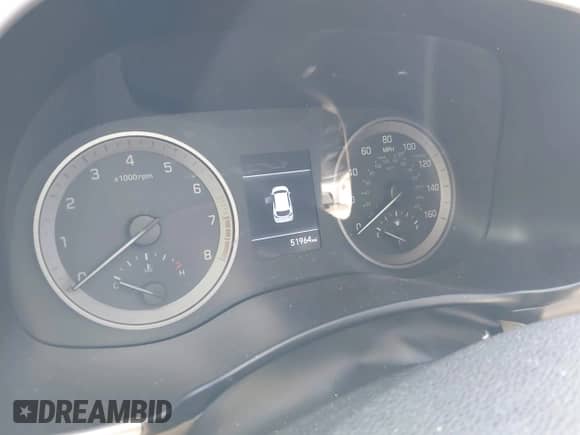 2021 Hyundai Tucson Ultimate with VIN KM8J3CALXMU365852, listed as a IAAI auction lot 42983725 with 51,964 mi miles and . Bid and sale history available at DreamBid. Image 7.