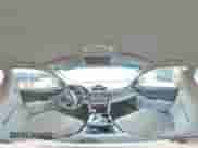 2014 Toyota Camry L с VIN 4T1BF1FKXEU306687, выставлен на аукционе Copart как лот 55024825 с пробегом 209 979 миль миль и Чистый • Clean title. История ставок и продаж доступна на DreamBid. Изображение 14.