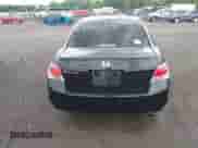 2009 Honda Accord EX-L z VIN 1HGCP25859A130111, wystawiony jako IAAI lot #42625591 z przebiegiem 143 255 mil mil oraz . Historia ofert i sprzedaży dostępna na DreamBid. Obrazek 16.