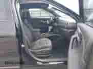 2023 Chevrolet Blazer RS с VIN 3GNKBKRS0PS225810, выставлен на аукционе IAAI как лот 42115702 с пробегом 36 393 миль миль и . История ставок и продаж доступна на DreamBid. Изображение 5.