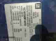 2011 Chevrolet Silverado 2500HD LTZ с VIN 1GC1KYC80BF148759, выставлен на аукционе Copart как лот 49766475 с пробегом Не указан миль и Списание • Salvage title. История ставок и продаж доступна на DreamBid. Изображение 12.