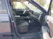 2025 Hyundai Santa Fe SEL с VIN 5NMP2DGL4SH092085, выставлен на аукционе IAAI как лот 43199440 с пробегом 7 209 миль миль и . История ставок и продаж доступна на DreamBid. Изображение 5.