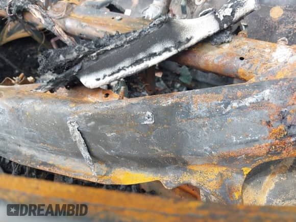 2013 Subaru Forester X z VIN JF2SHABC6DG406572, wystawiony jako IAAI lot #42518330 z przebiegiem 260 392 mil mil oraz . Historia ofert i sprzedaży dostępna na DreamBid. Obrazek 9.