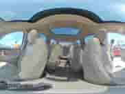 2007 Saturn Outlook XR с VIN 5GZEV337X7J164635, выставлен на аукционе Copart как лот 64227225 с пробегом 152 900 миль миль и Списание • Salvage title. История ставок и продаж доступна на DreamBid. Изображение 15.