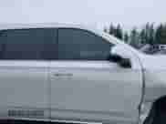 2023 Cadillac Escalade with VIN 1GYS4BKT3PR525151, listed as a IAAI auction lot 42478007 with 26,714 mi miles and . Bid and sale history available at DreamBid. Image 14.