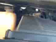 2000 Chevrolet Silverado 1500 with VIN 2GCEC19V3Y1330135, listed as a IAAI auction lot 43507774 with Not provided miles and . Bid and sale history available at DreamBid. Image 10.