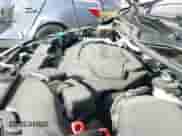 2024 Honda Odyssey EX-L с VIN 5FNRL6H68RB018609, выставлен на аукционе IAAI как лот 41660751 с пробегом 15 439 миль миль и . История ставок и продаж доступна на DreamBid. Изображение 23.