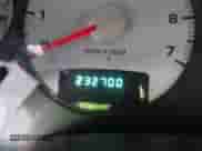 2005 Dodge 2500 SLT with VIN 3D7KR26DX5G859013, listed as a IAAI auction lot 42713721 with 232,700 mi miles and . Bid and sale history available at DreamBid. Image 15.