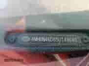 2005 Hyundai Elantra GLS с VIN KMHDN46D65U148640, выставлен на аукционе Copart как лот 66119755 с пробегом Не указан миль и Списание • Salvage title. История ставок и продаж доступна на DreamBid. Изображение 13.