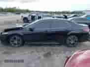 2019 Toyota Camry LE с VIN 4T1B11HK1KU737295, выставлен на аукционе IAAI как лот 43244877 с пробегом 95 284 миль миль и . История ставок и продаж доступна на DreamBid. Изображение 14.