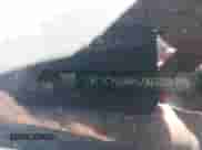 2016 Cadillac Escalade ESV Platinum с VIN 1GYS4KKJXGR339119, выставлен на аукционе IAAI как лот 42166158 с пробегом 76 846 миль миль и . История ставок и продаж доступна на DreamBid. Изображение 17.