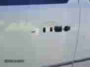 2012 Chevrolet Tahoe LTZ с VIN 1GNSCCE01CR148109, выставлен на аукционе IAAI как лот 42556309 с пробегом Не указан миль и . История ставок и продаж доступна на DreamBid. Изображение 18.