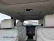 2021 Hyundai Palisade Limited с VIN KM8R54HE4MU211017, выставлен на аукционе Copart как лот 70238884 с пробегом 42 821 миль миль и Списание • Salvage title. История ставок и продаж доступна на DreamBid. Изображение 10.