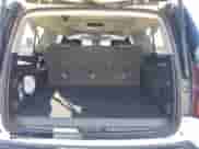 2019 Chevrolet Suburban Premier с VIN 1GNSKJKJ2KR103148, выставлен на аукционе IAAI как лот 41631532 с пробегом 82 424 миль миль и . История ставок и продаж доступна на DreamBid. Изображение 17.