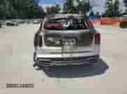 2022 Kia Sorento SX Prestige с VIN KNDRMDLH7N5061781, выставлен на аукционе Copart как лот 69510995 с пробегом Не указан миль и На запчасти • Non repairable. История ставок и продаж доступна на DreamBid. Изображение 6.