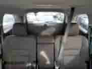 2018 Honda Pilot LX с VIN 5FNYF6H15JB049893, выставлен на аукционе Copart как лот 69929315 с пробегом 113 746 миль миль и Списание • Salvage title. История ставок и продаж доступна на DreamBid. Изображение 10.