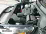 2016 Kia Sorento LX с VIN 5XYPG4A34GG044131, выставлен на аукционе IAAI как лот 42613004 с пробегом 64 408 миль миль и . История ставок и продаж доступна на DreamBid. Изображение 20.