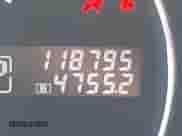 2014 Nissan Maxima S z VIN 1N4AA5AP1EC442727, wystawiony jako IAAI lot #43090492 z przebiegiem 118 795 mil mil oraz . Historia ofert i sprzedaży dostępna na DreamBid. Obrazek 16.