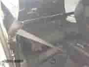 2015 Scion FR-S with VIN JF1ZNAA13F8706420, listed as a IAAI auction lot 42859094 with 75,681 mi miles and . Bid and sale history available at DreamBid. Image 8.