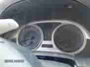 2006 Lexus IS 250 с VIN JTHBK262762018840, выставлен на аукционе IAAI как лот 43314320 с пробегом Не указан миль и . История ставок и продаж доступна на DreamBid. Изображение 7.