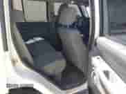 2007 Jeep Commander Sport с VIN 1J8HG48P97C601058, выставлен на аукционе IAAI как лот 42489447 с пробегом 200 103 миль миль и . История ставок и продаж доступна на DreamBid. Изображение 8.