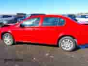 2010 Chevrolet Cobalt 1LT с VIN 1G1AD5F50A7143038, выставлен на аукционе IAAI как лот 43484302 с пробегом 196 089 миль миль и . История ставок и продаж доступна на DreamBid. Изображение 14.